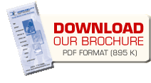 Download our brochure