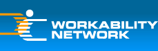 WorkAbility Network